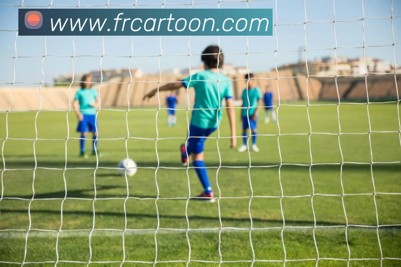 九游网页版入口登录品牌故事