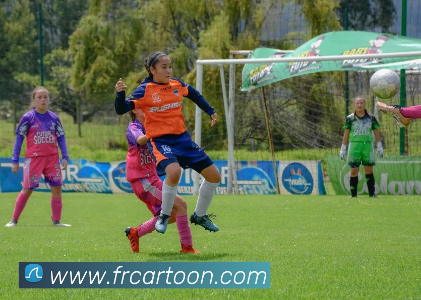 九游网页版入口登录服务体系